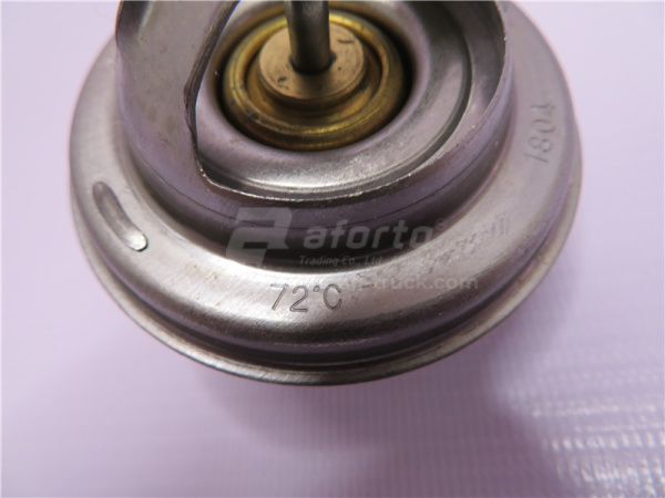 Термостат XINCHAI C490BPG-236/300 72