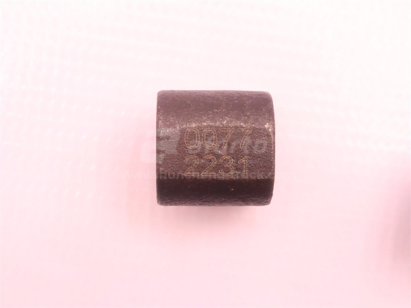 Фиксатор поддона WEICHAI DEUTZ WP6.210E32 (оригинал)