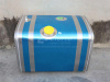 Бак топливный SHAANXI H3000S 400L 94*68*65 S = 2.0 квадратный