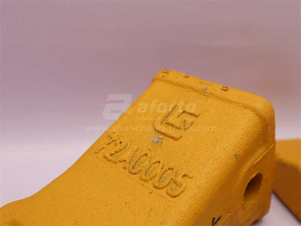 Коронка ковша LIUGONG ZL50C/856