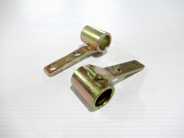 Кронштейн датчика ABS HANDE TGX/X5000/L3000 (оригинал)