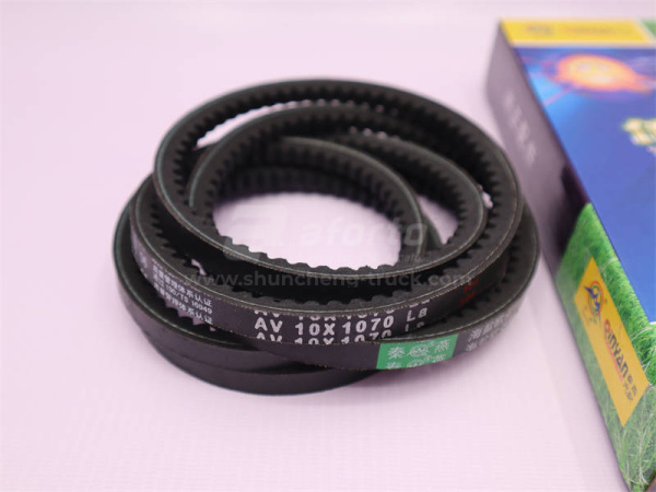 Ремень 10*1070La CAMC QINYAN