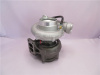 Турбокомпрессор 4051033 DONGFENG TIANLONG/CAMC/CUMMINS 340 л.с. AFORTO