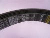 Ремень 8PK1509/1510 YUCHAI 6108 QINYAN