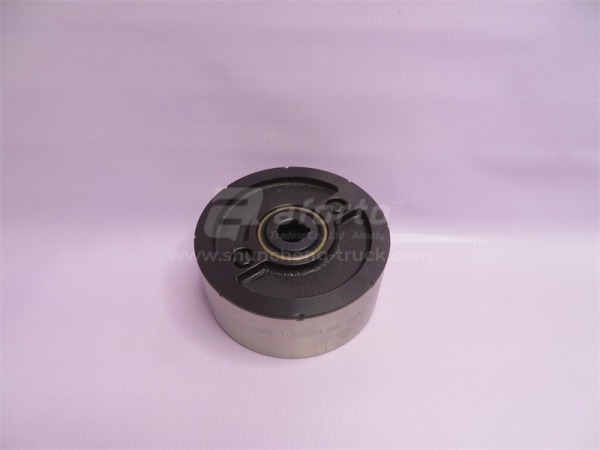 Привод ТНВД YC6108G 330-1111040-179