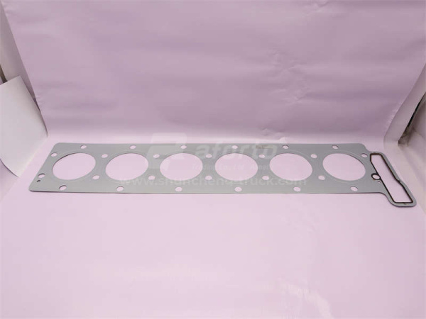 Прокладка головки блока MAN MC11 YANTAISHICHUAN