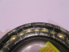 Подшипник XCMG ZL50G NSK