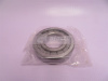 Подшипник КПП FST 40*90*23 12 скоростей
