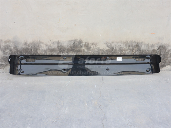 Козырек солнцезащитный HOWO/HOWO 2010/V7 (самосвал)