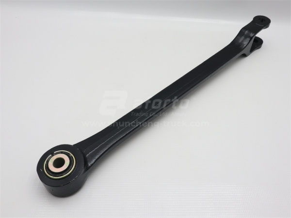 Стойка стабилизатора переднего SHACMAN X3000