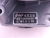 Помпа 1042 SHAANXI M3000/FAW HANWEI WEICHAI WP10.336E53/WP10.380E22/WP10.340E22 AFORTO
