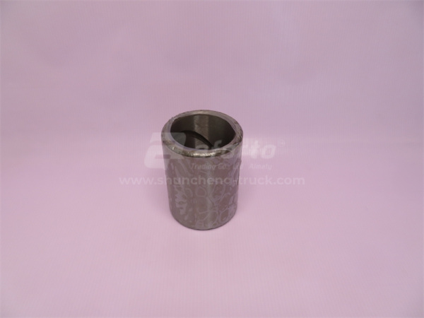 Втулка пальца ковша нижняя SHANGONG 650B/LONGGONG 855 70*90*120