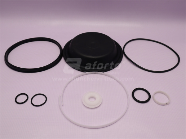 Ремкомплект энергоакумулятора STEYR