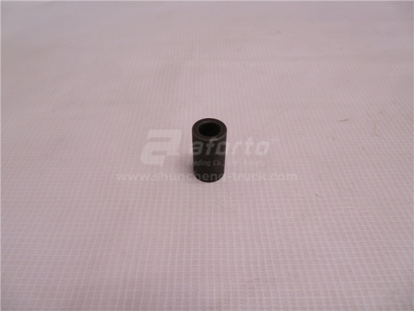 Втулка болта выпускного коллектора WP12