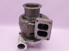 Турбокомпрессор 1125 HOWO/70T D12 (оригинал HOLSET)