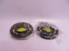 Подшипник AКПП КПП SHANGONG SEM650B 6208N  NSK