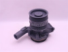 Помпа 2812 WP10 10PK AFORTO
