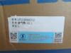 Ресивер осушителя воздуха 40L SHAANXI X3000/L3000/H3000S 65*28 3/1/1 (оригинал)