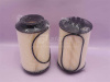 Фильтр топливный PU1059/2 WEICHAI SORL