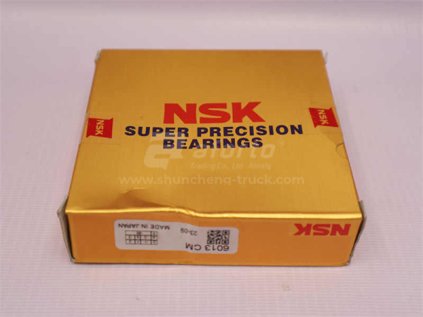 Подшипник XCMG ZL50G NSK