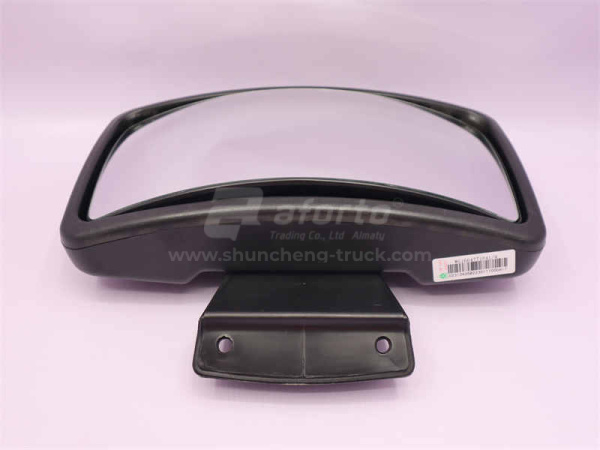 Зеркало HOWO A7/T7H бордюрное (оригинал)