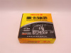 Подшипник XCMG ZL30G