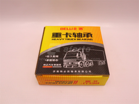 Подшипник XCMG ZL30G
