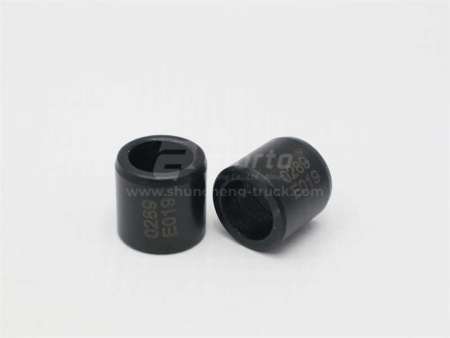 Втулка генератор D10 (оригинал)