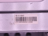 Ступень HOWO TX/SITRAK C7H/T5G нижняя откидная правый