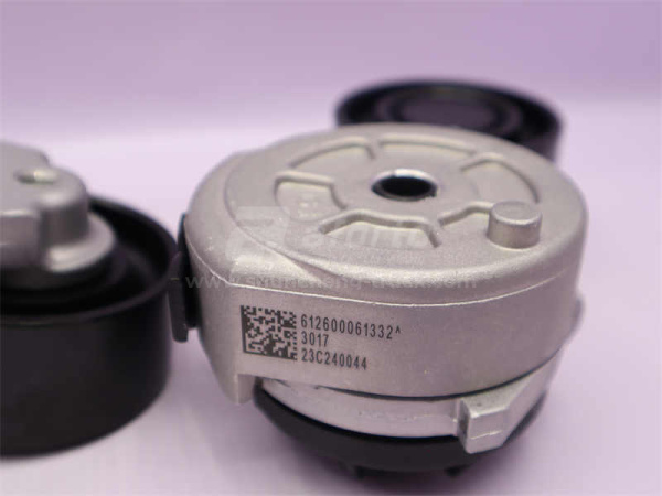 Шкив натяжителя ремня WP10 1332 (оригинал)