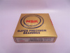 Подшипник AКПП КПП SHANGONG SEM650B NSK
