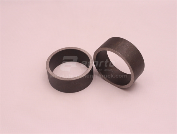 Втулка шестерня среднего моста ведомая SINOTRUK MCP16