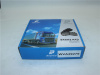 Колодки тормозные дисковые VOLVO AFORTO