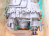 Коробка передач в сборе HW19712 12 скоростей (оригинал)