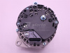 Генератор 6PK HOWO A7 D12 70A SHENHU