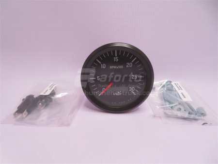 Тахометр XCMG ZL50G (оригинал)