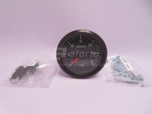 Тахометр XCMG ZL50G (оригинал)