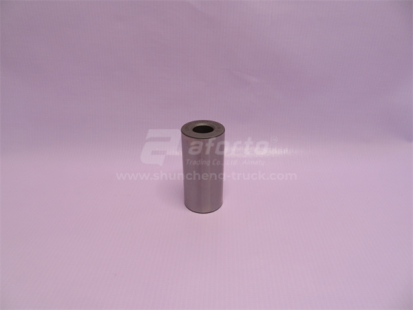 Палец поршневой 6BT 210 л.с. (оригинал)