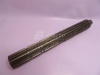 Вал КПП FAST 12JS200T вторичный 441mm