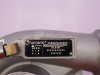 Турбокомпрессор B3.9-C/4BT AFORTO