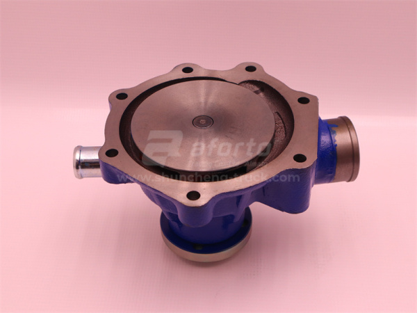 Помпа 1000649632 DEUTZ WP6G125E22 (оригинал)