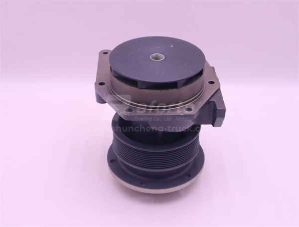 Помпа 1603 WP10 10PK (низкая ножка) AFORTO