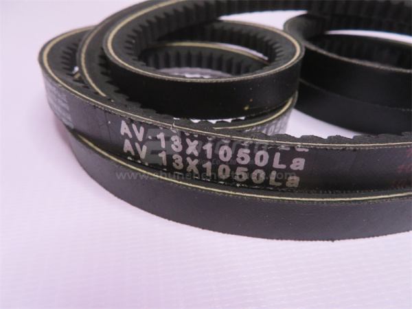 Ремень 13*1050La QINYAN