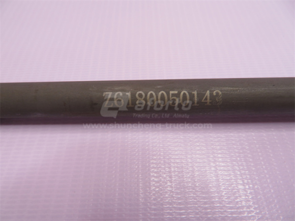 Толкатель WD618/WP12.420E32 (42см) (хорошее качество)