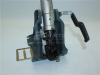 Рулевая колонка в сборе HOWO TX380/TX400/TX440
