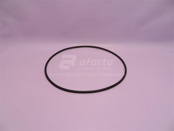 Кольцо уплотнительное бронзовой втулки XCMG GR215