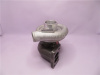 Турбокомпрессор 403-1118010 YUCHAI YC6108G H1C AFORTO