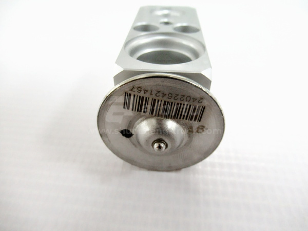 Датчик кондиционера SHAANXI X3000 (оригинал)