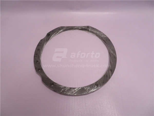 Прокладка АКПП WG180 Автогрейдер GR215