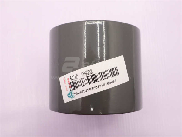 Скоба стабилизатора STEYR NS07/FOTON GTL/TX/V7 заднего (оригинал)